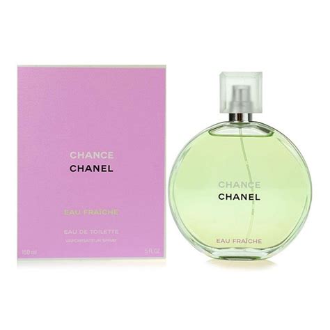 chanel chance eau fraiche boots uk|Chanel Chance Eau fraiche range.